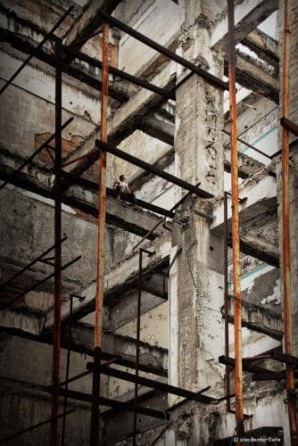 julienbm_la_redition