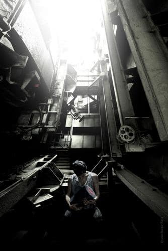 julienbm_les_cendres