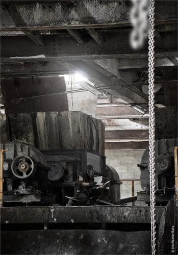 julienbm_les_secrets