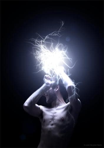 julienbm_le_feu_sacre