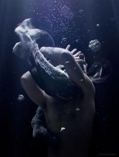 julienbm_l_emprise_du_poisson_souffle