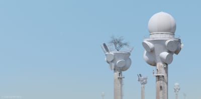 JulienBM_La_dernier_royaume