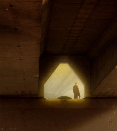 julienbm_sans_titre_sousp