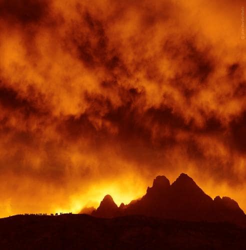 julienbm_le_grand_incendie