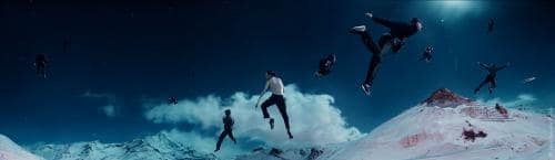 julienbm_les_liberes