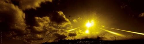 julienbm_sans_titre_boughival