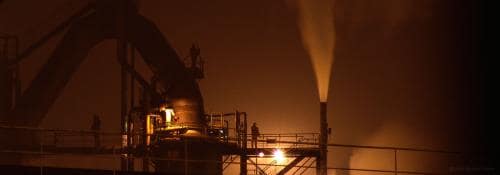 julienbm_sans_titre_usine_persos