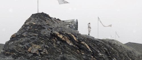 julienbm_l_avant_poste