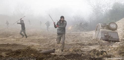 julienbm_le_terrain_vague