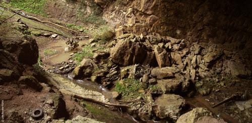 julienbm_les_reliques