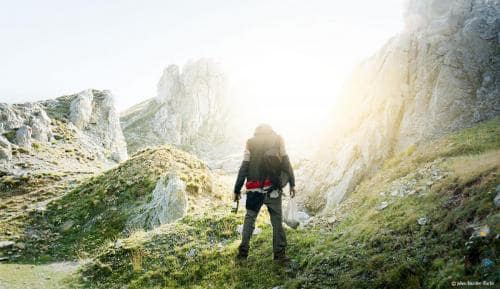 julienbm_la_pleine_lumiere