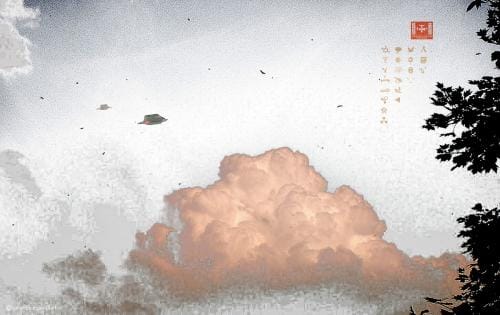 julienbm_plus_rien_a_regretter_du_ciel