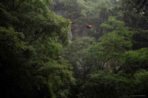 julienbm_la_valee_des_pluies