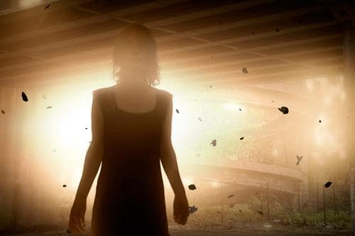 julienbm_le_reve_incendie