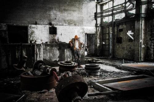 julienbm_les_roues_libres