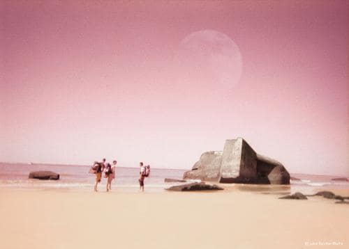 julienbm_les_voyageurs