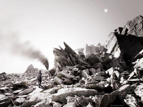 julienbm_le_naufrage