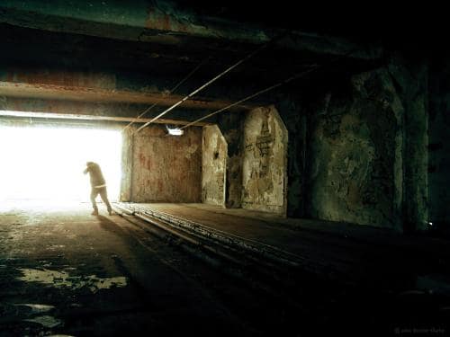 julienbm_sans_titre_couloir_perso