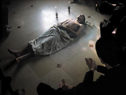 julienbm_sans_titre_mortuaire