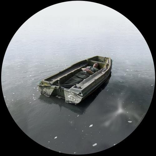 julienbm_funerailles