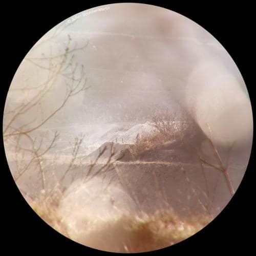 julienbm_le_nouvel_hiver