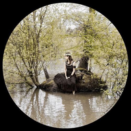 julienbm_les_regrets_du_printemps