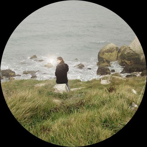 julienbm_sans_titre_eulalie_luciole